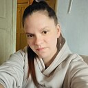 Olga, 32 года
