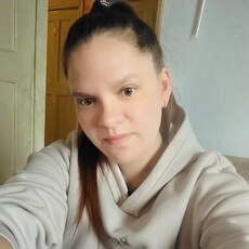 Фотография девушки Olga, 32 года из г. Березовский (Кемеровская Обл)