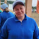 Наталья, 38 лет