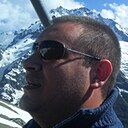 Павел, 41 год