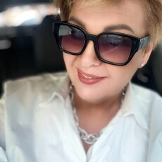 Фотография девушки Ирина, 49 лет из г. Сочи