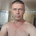 Арчик, 41 год