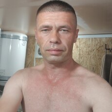 Фотография мужчины Арчик, 41 год из г. Дружковка