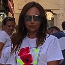 Елена, 45 лет
