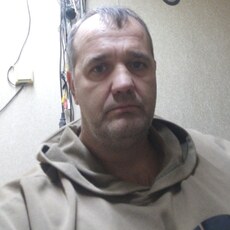 Фотография мужчины Андрей, 27 лет из г. Волгоград