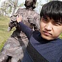 Akmal, 28 лет