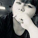 Диана, 31 год