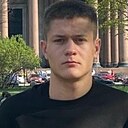 Владислав, 25 лет