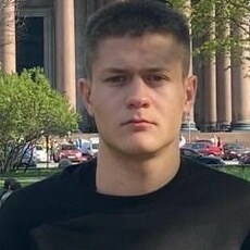 Фотография мужчины Владислав, 25 лет из г. Пятигорск