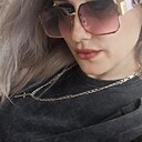 Ксения, 32 года