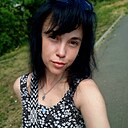 Galina, 41 год