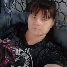 Фотография девушки Олечька, 35 лет из г. Нижнегорский