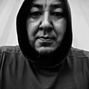 Бауржан, 39 лет