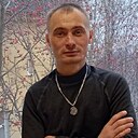 Флорид, 41 год