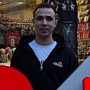 Константин, 23 года