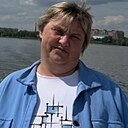 Ирина, 45 лет