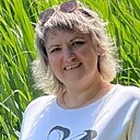 Галина, 45 лет