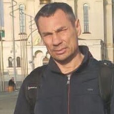 Фотография мужчины Влад, 55 лет из г. Хабаровск