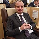 Александр, 34 года