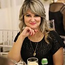 Натали, 46 лет