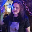 Антон, 25 лет