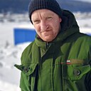 Александр, 34 года