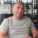 Стас, 36 лет