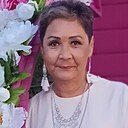 Водолей, 63 года