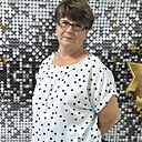 Наталья, 55 лет