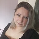 Катерина, 43 года