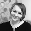 Ирина, 43 года
