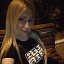 Ирина, 37 лет