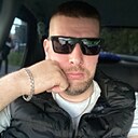 Владимир, 35 лет