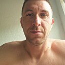 Виталий, 34 года