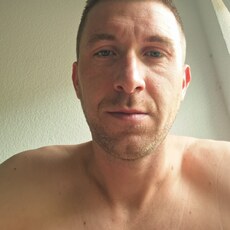 Фотография мужчины Виталий, 34 года из г. Дортмунд