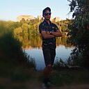 Кирилл, 22 года