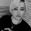 Дарья, 33 года