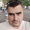Роман, 42 года