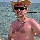 Alex, 24 года