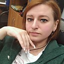 Алла, 37 лет