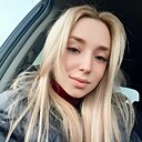 Анастасия, 29 лет