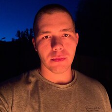 Фотография мужчины Дмитрий, 21 год из г. Тула