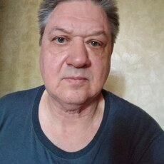 Фотография мужчины Сергей, 62 года из г. Тамбов