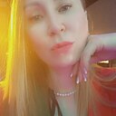 Ирина, 42 года