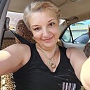 Светлана, 54 года