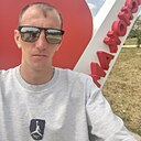 Денис, 32 года