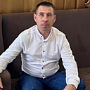 Максим, 39 лет