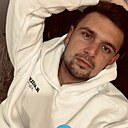 Сергей, 30 лет