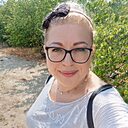 Лана, 49 лет
