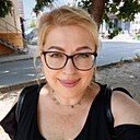 Лана, 49 лет